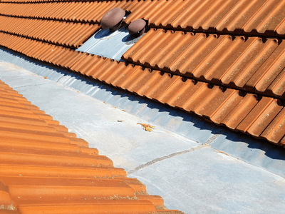 About Leaking Skylight Repair Pros Ragley, LA